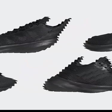 Tenisky a topánky adidas Originals Runfalcon 3 Čierna | HP7544, 6