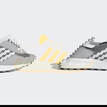Tenisky a topánky adidas Originals Retropy E5 Šedá | H03077, 1
