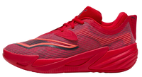 All-Pro Nitro 2
