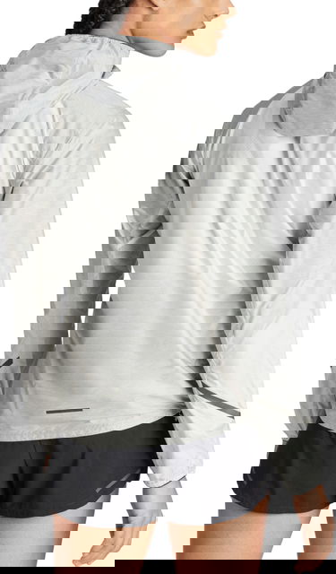 Vetrovka adidas Performance Terrex Xperior Light Windweave Šedá | in2911, 1