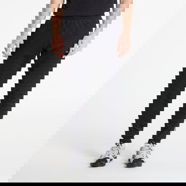 Tepláky adidas Originals Sst Track Pants Čierna | KE3517, 0