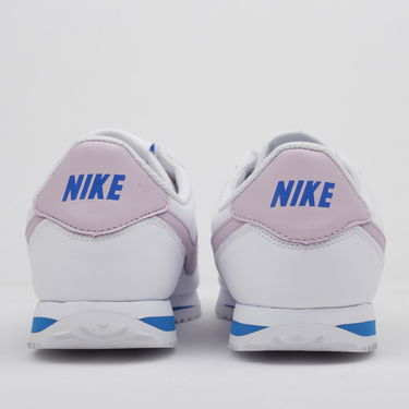 Tenisky a topánky Nike Cortez Basic SL GS Biela | 904764-108, 3