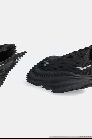Tenisky a topánky Hoka One One Clifton 9 GTX Čierna | 1141490F, 2