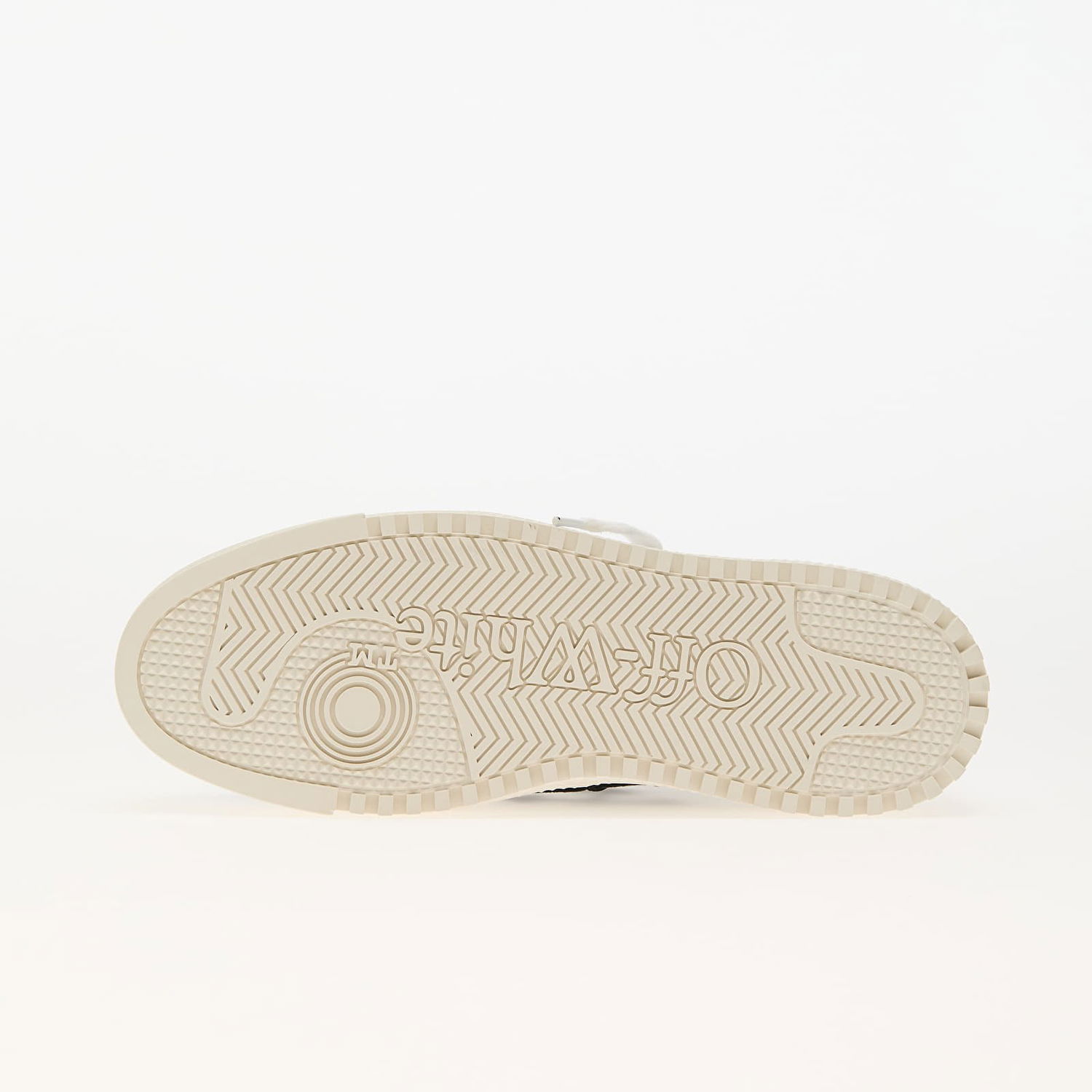 Tenisky a topánky Off-White Low Top 3.0 Off Court Biela | OMIA29KC99LEA0010110, 1