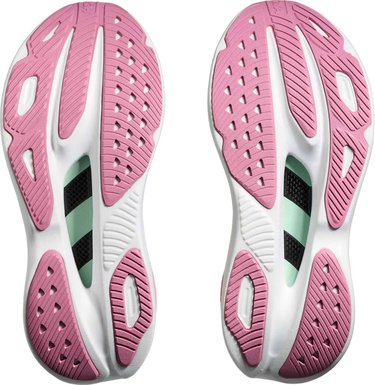 Tenisky a topánky Hoka One One Hoka Skyward X Zelené | 1147912-jtd, 3
