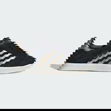 Tenisky a topánky adidas Originals Gazelle Čierna | IG4397, 2