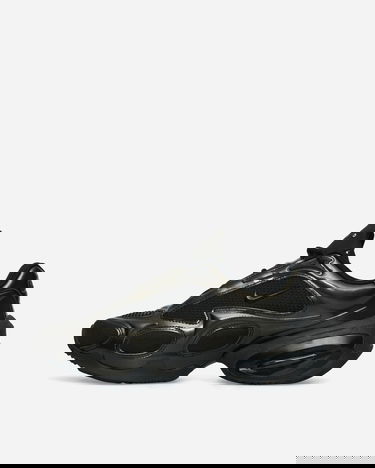 Tenisky a topánky Nike Air Max Muse Čierna | FV1920-003, 3