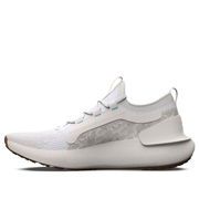 HOVR Phantom 3 SE Elevate