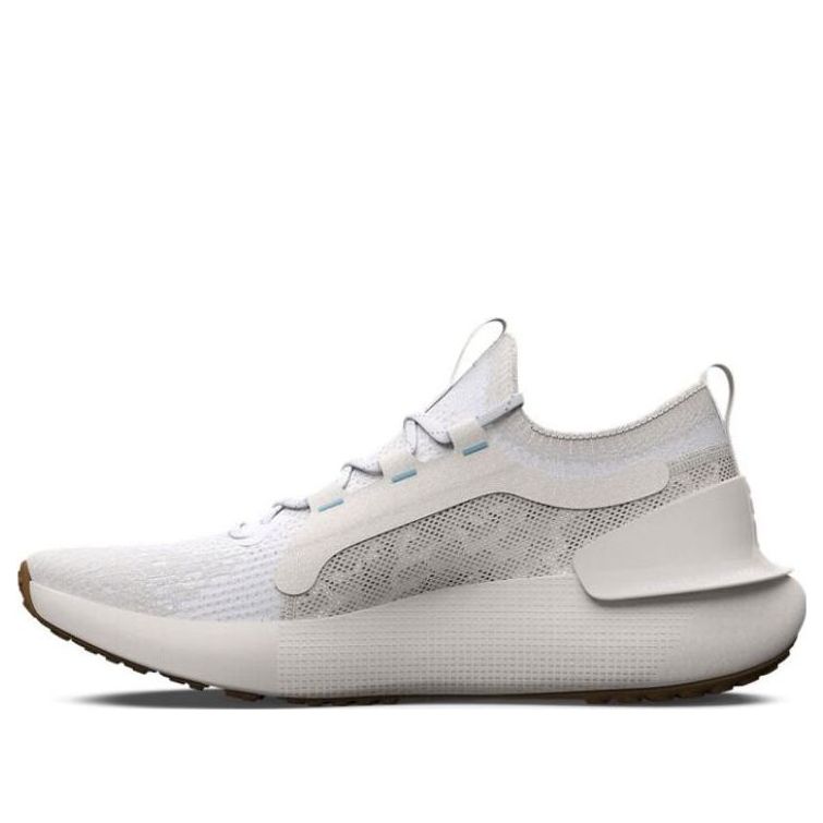 Tenisky a topánky Under Armour HOVR Phantom 3 SE Elevate Biela | 3026652-101, 0