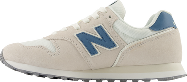 Tenisky a topánky New Balance NB 373 Béžová | WL373OJ2, 3