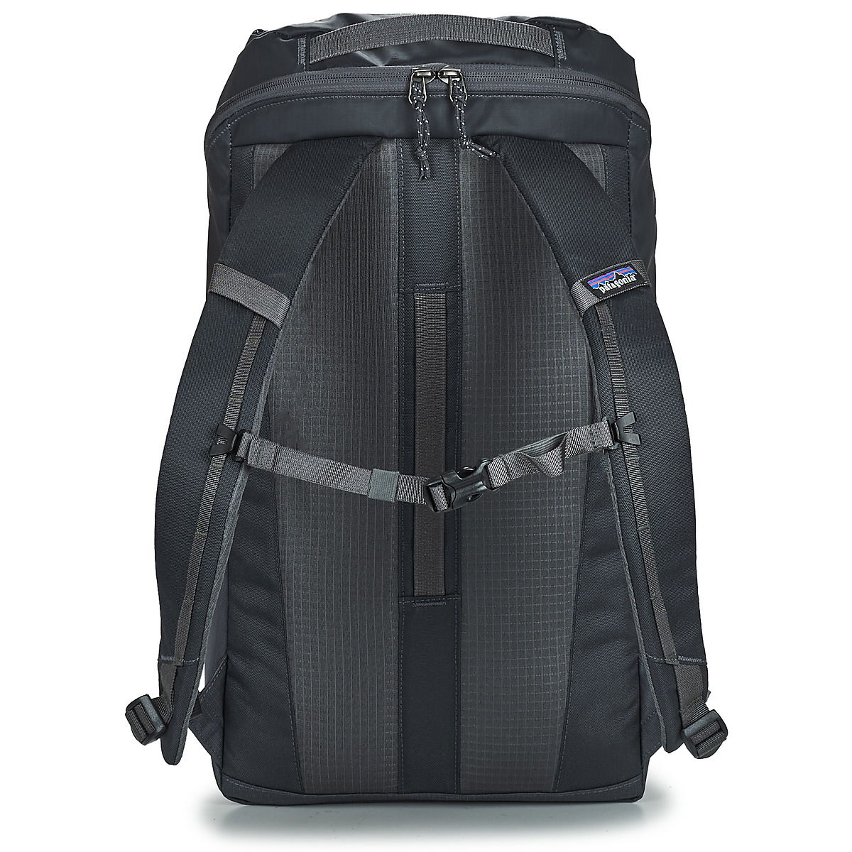 Backpack Hole Pack 25L