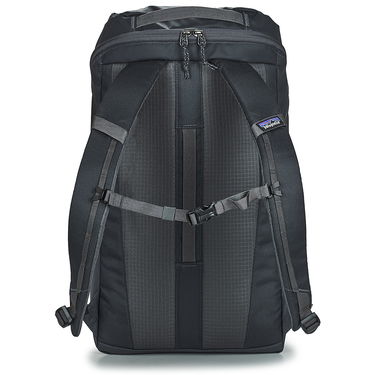 Batoh Patagonia Backpack Hole Pack 25L Čierna | 49298-SMDB, 1