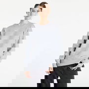 NSW Phoenix Fleece Oversized Crewneck W