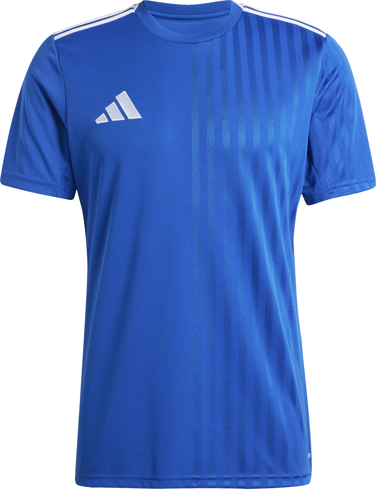 Tričko adidas Originals Adidas Campeon 25 Jersey Modrá | jd9099, 0