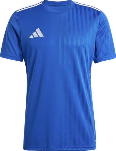 Tričko adidas Originals Adidas Campeon 25 Jersey Modrá | jd9099, 0
