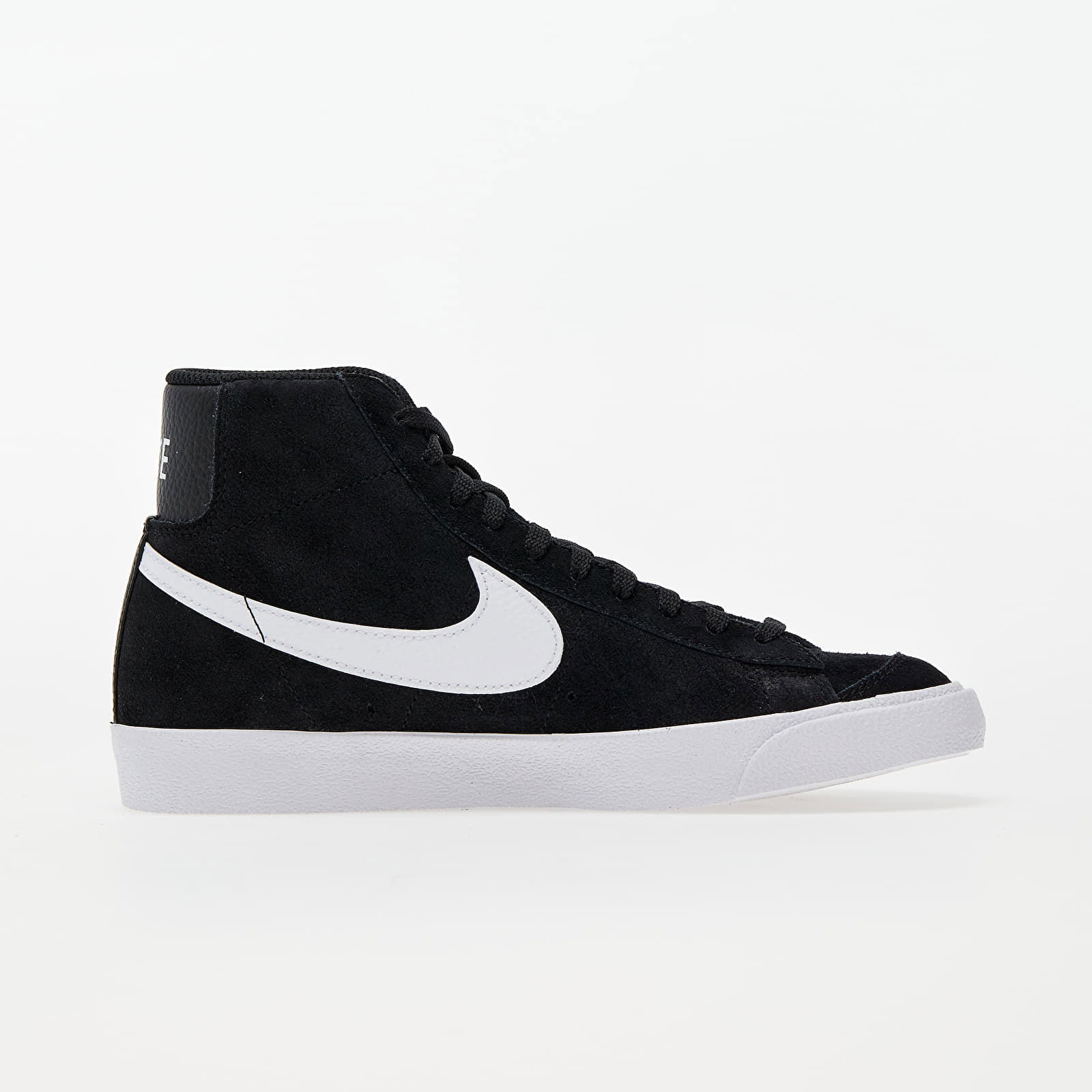 WMNS Blazer Mid '77