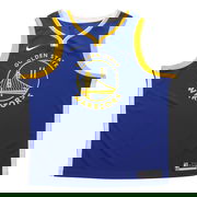 Golden State Warriors Jersey