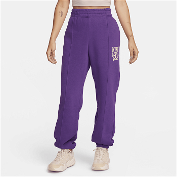 Nike Sportswear Sweatpants FZ0229-507