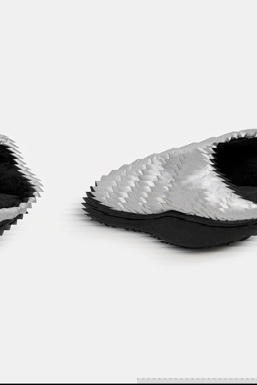Tenisky a topánky SUBU TOKYO SUBU F-Line Slippers Metalická | SB.32, 2