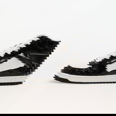 Tenisky a topánky BAPE Bape Sta 88 Mid Rôznofarebný | 001FWJ301027IBLK, 0