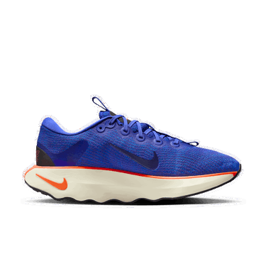 Tenisky a topánky Nike Motiva Modrá | DV1237-401, 3