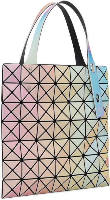 Tote bag BAO BAO ISSEY MIYAKE BAO BAO ISSEY MIYAKE Illusion Tote Rôznofarebný | BB56AG851, 1