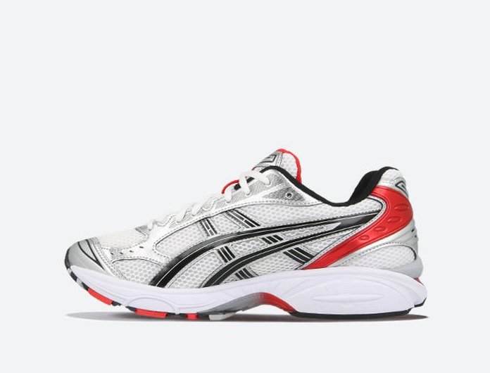 Gel-Kayano