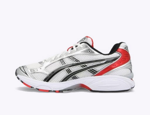 Tenisky a topánky Asics Gel-Kayano Šedá | 1201A019103