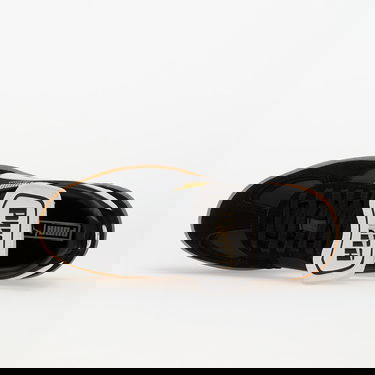 Tenisky a topánky Puma Palermo Moda Tongue Čierna | 40167904, 3