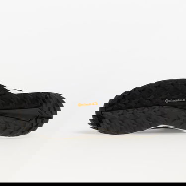 Tenisky a topánky adidas Performance Terrex Free Hiker 2 GTX Čierna | HP7818, 4