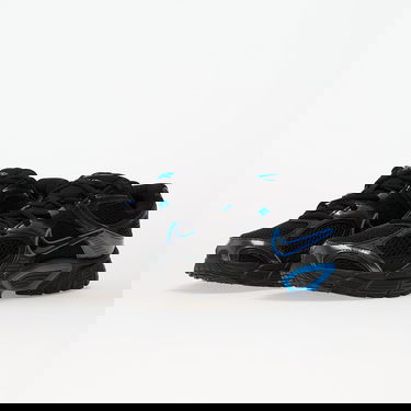 Tenisky a topánky Nike V5 Rnr Modrá | HJ5228-008, 5