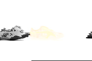 Tenisky a topánky Puma Mostro Camo Béžová | 401540-01, 0
