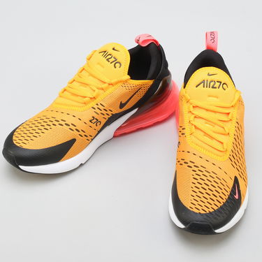 Tenisky a topánky Nike Air Max 270 ''Tiger'' Oranžová | AH8050-004, 2