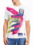 Puma Retro Graphic Tee