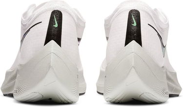 Tenisky a topánky Nike ZoomX Vaporfly NEXT% Biela | ao4568-102, 5