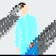 Teamgeist Track Jacket