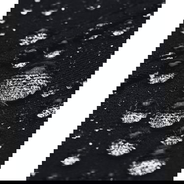Tepláky Under Armour Stretch Woven Cold Weather Čierna | 1379683-001, 4