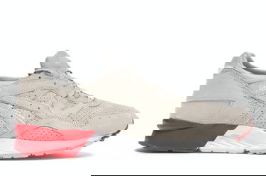 Tenisky a topánky Asics Gel-Lyte V Concepts 8-Ball Šedá | H40FK-9998, 1