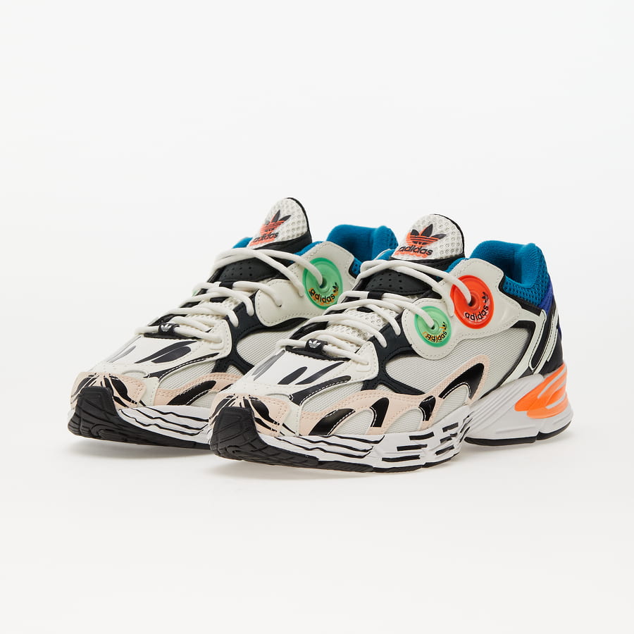 Tenisky a topánky adidas Originals Originals Astir Biela | ID9382, 0
