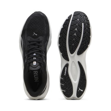 Tenisky a topánky Puma Velocity NITRO™ 4 Čierna | 311140_01, 3