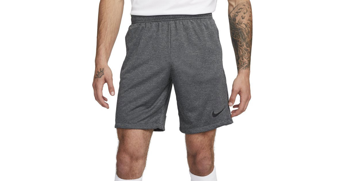 Academy Dri-FIT Global Football Shorts