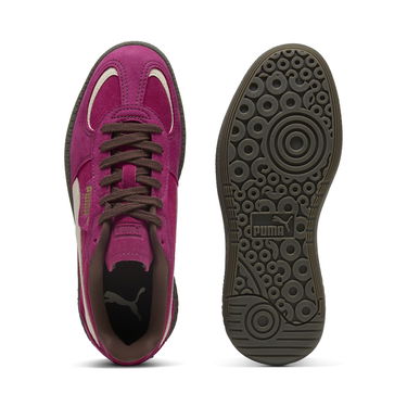 Tenisky a topánky Puma Palermo Ružová | 403347_01, 5