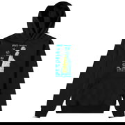 Hardware Systems Hoodie