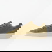 Tiebreak Grain Dark Green