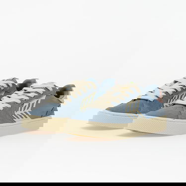 Tenisky a topánky Cariuma Catiba Pro 2.0 EUR 41 Modrá | 482809U65 M, 5