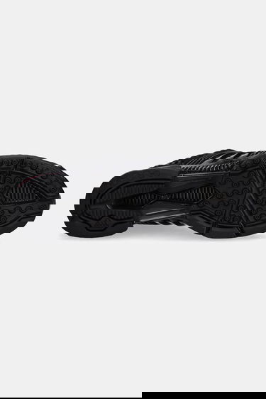 Tenisky a topánky adidas Originals CLIMACOOL 1 Čierna | JQ9044, 4