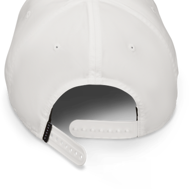 Mikina Jordan Jordan Rise Cap Biela | HJ0627-133, 3