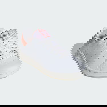 Tenisky a topánky adidas Originals Stan Smith Biela | IG1326, 3