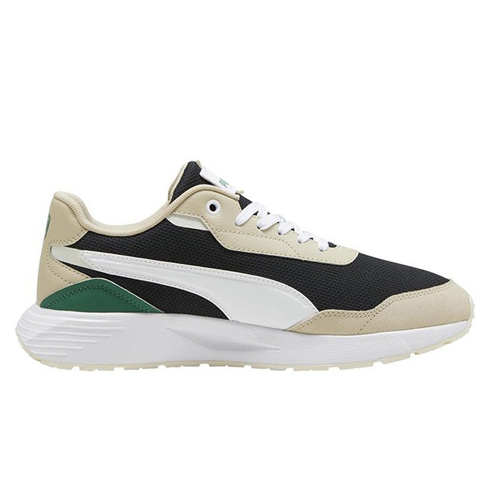 Tenisky a topánky Puma Runtamed Sneakers Béžová | 389236-16, 1
