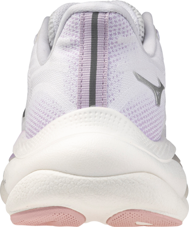 Tenisky a topánky Mizuno Mizuno WAVE SKY 9 Biela | j1gd2502-24, 2